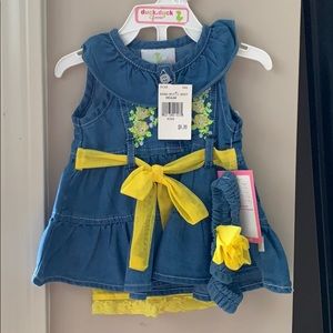 2 piece
